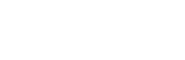 The Hayter Law Firm